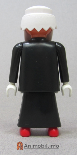 Boys Series Ten 12 Fire Wizard