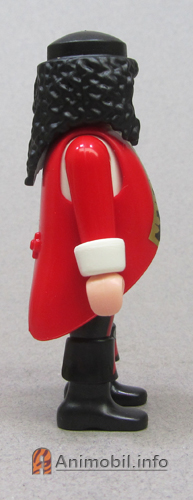 Boys Series Eleven 1 Pirate