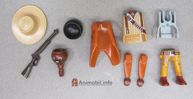 Boys Series Fifteen 9 Django