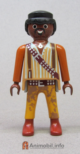 Boys Series Fifteen 9 Django