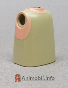 Boy Series One 7 Guitarist