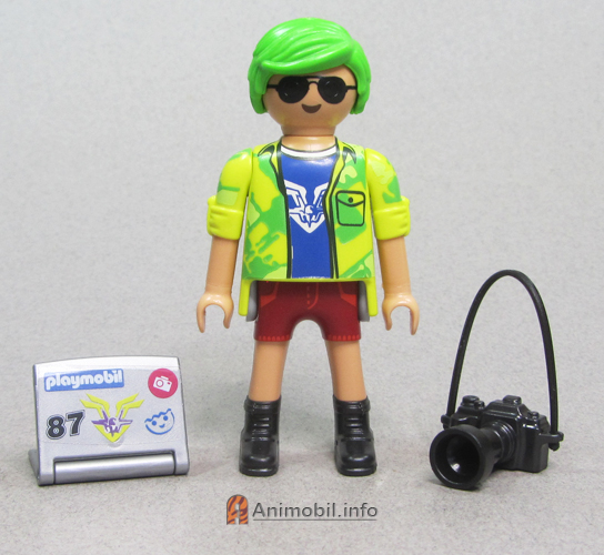 Boys Series 25 Airshow Photographer