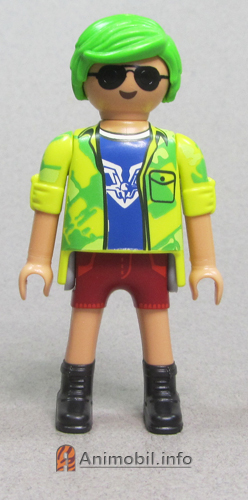 Boys Series 25 Airshow Photographer