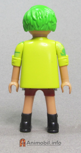 Boys Series 25 Airshow Photographer