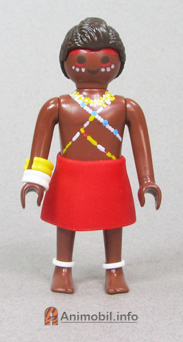 Boys Series 26 Four Australian