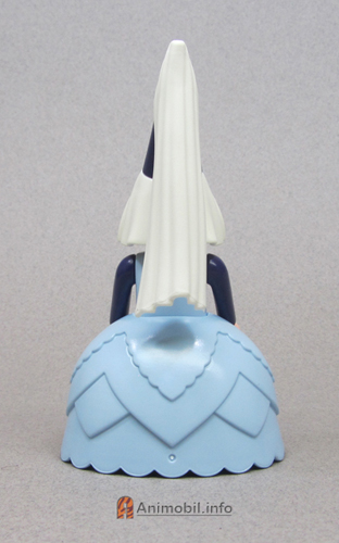 Girl Series One 1 Princess