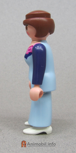 Girl Series One 1 Princess