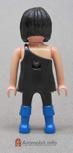 Girls Series Ten 11 Dragonfly Fairy