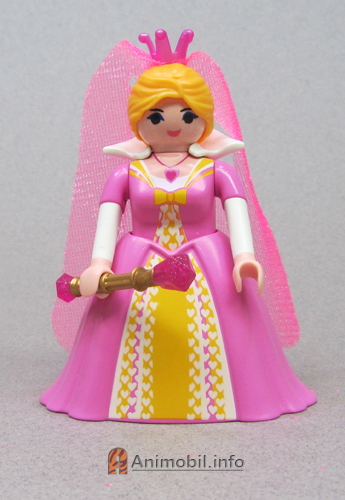 Girls Series Eleven 2 Queen