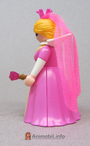 Girls Series Eleven 2 Queen