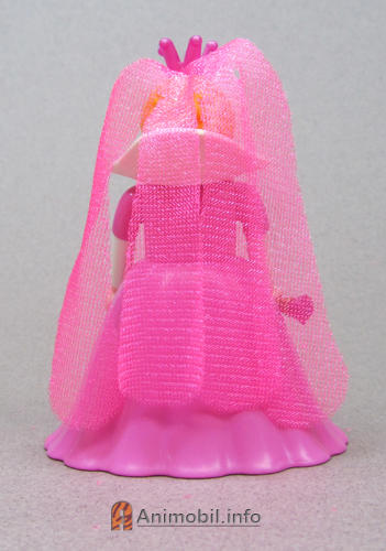 Girls Series Eleven 2 Queen