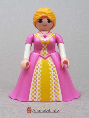 Girls Series Eleven 2 Queen