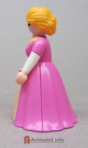 Girls Series Eleven 2 Queen