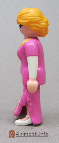 Girls Series Eleven 2 Queen