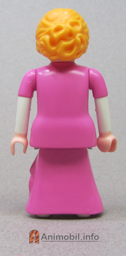 Girls Series Eleven 2 Queen