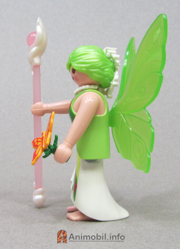 Girls Series Twelve 2 Fairy