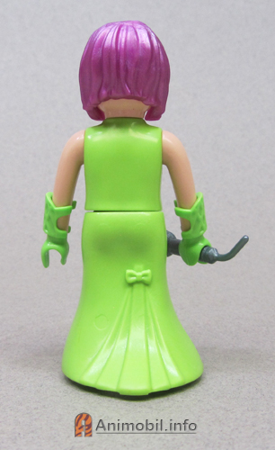 Girls Series Twelve 12 Singer