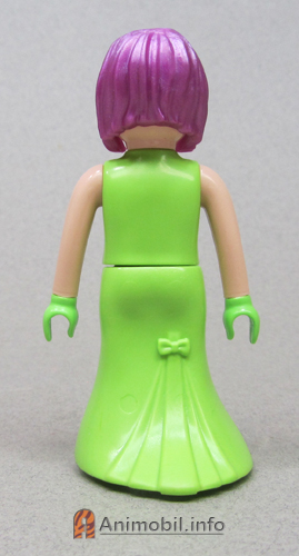 Girls Series Twelve 12 Singer