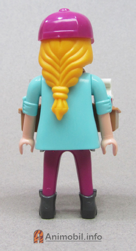 Girls Series Fourteen 11 Vendor