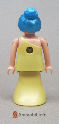 Girls Series Fifteen 4 Butterfly Fairy