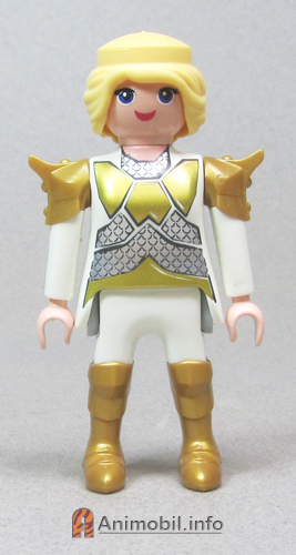 Girls Series 21 Nine Angel