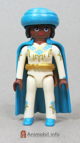 Girls Series 24 Ten Falconer