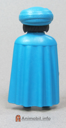 Girls Series 24 Ten Falconer