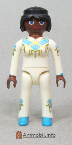 Girls Series 24 Ten Falconer