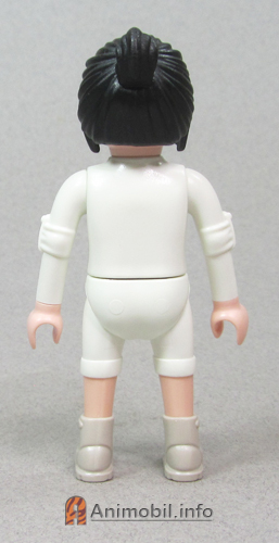 Girls Series 24 Four Painter