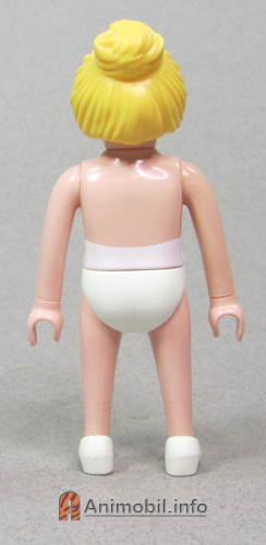 Girls Series 24 Eight Seamstress