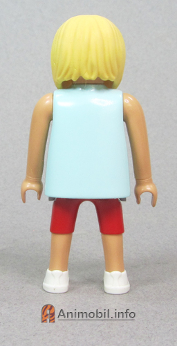 Girls Series 26 Three Pregnant Lady