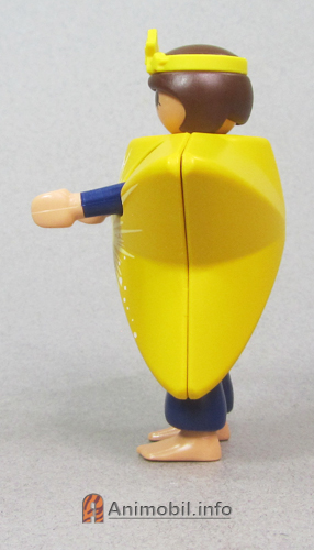 Girls Series 26 One Star Performer