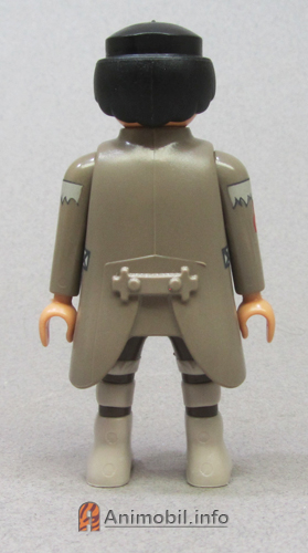 Movie Series Two 2 Inuit