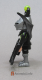 Boy Series One 11 Green Dragon Knight