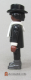 Boys Series 23 Twelve Chimney Sweep