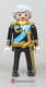 Boys Series 26 Nine King