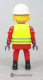 Boys Series 26 Six Miner