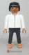 Boys Series 27 Nine Bolivian Man