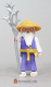 Boys Series 27 Eleven Chinese Elder