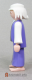 Boys Series 27 Eleven Chinese Elder