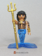 Boys Series 28 One Merman
