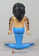 Boys Series 28 One Merman