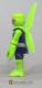 Boys Series 29 Nine Insect Alien