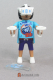 Boys Series 29 Ten VR Gamer
