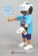 Boys Series 29 Ten VR Gamer