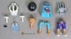 Boys Series 29 Ten VR Gamer