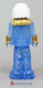 Boys Series 29 Four Ice Guardian