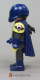 Boys Series 29 Two Space Warrior