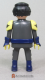 Boys Series 29 Two Space Warrior
