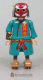 Boys Series 29 Twelve Tengu